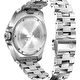 Наручные часы Victorinox Journey 1884 Automatic