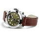 Наручные часы Khaki Field King Day-Date