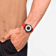Наручные часы SWATCH ROUGE & NOIR