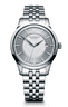 Victorinox Alliance