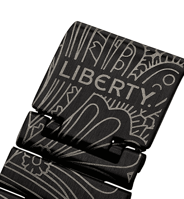 Наручные часы Casio Vintage