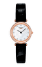 Наручные часы Longines Agassiz