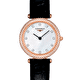 Наручные часы Longines Agassiz