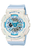 Casio Baby-G