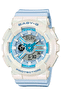 Наручные часы Casio Baby-G