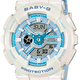 Наручные часы Casio Baby-G