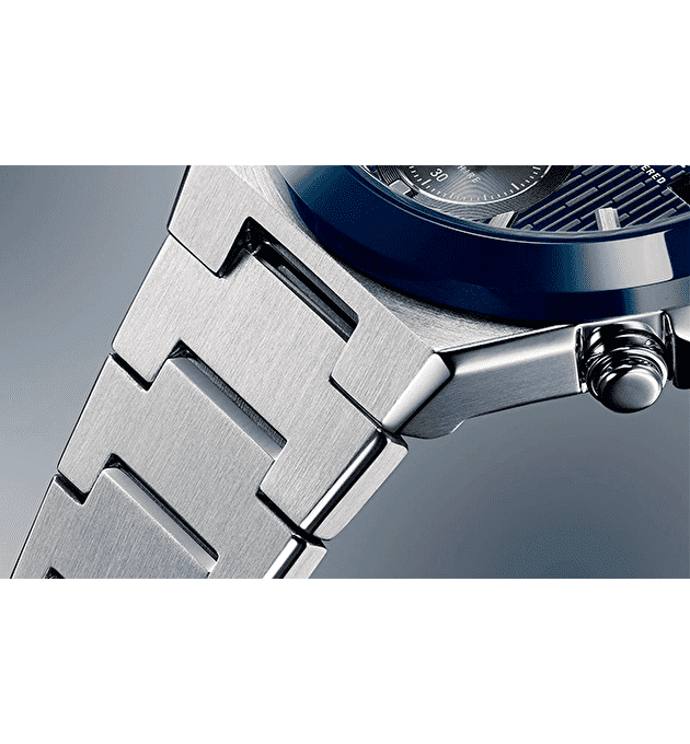Наручные часы Casio Edifice
