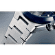 Наручные часы Casio Edifice