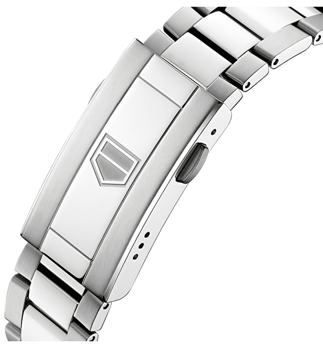 Наручные часы Tag Heuer Aquaracer Professional 200