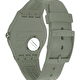 Swatch WE IN THE KHAKI NOW