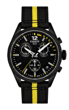 Tissot PR 100 Tour De France 2026