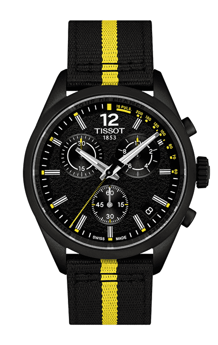 Наручные часы Tissot PR 100 Tour De France 2026