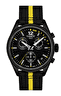 Наручные часы Tissot PR 100 Tour De France 2026