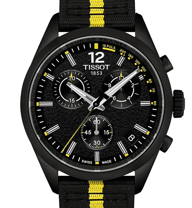 Наручные часы Tissot PR 100 Tour De France 2026