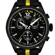 Наручные часы Tissot PR 100 Tour De France 2026