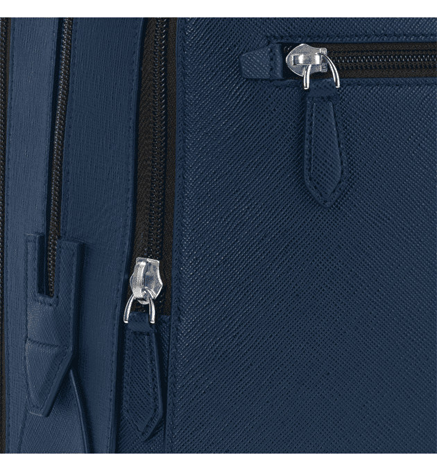 Рюкзак Sartorial