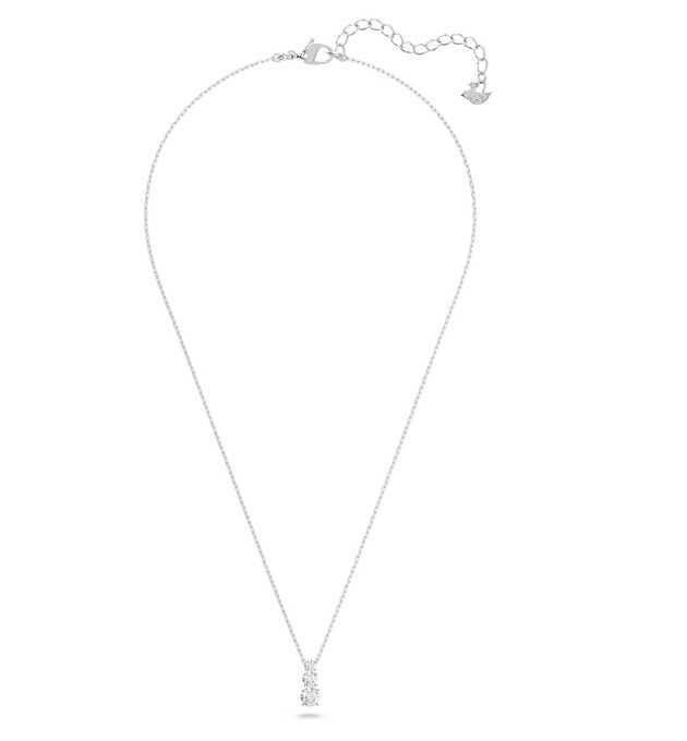 Подвеска Stilla