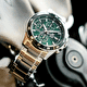Наручные часы Casio Edifice