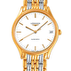Наручные часы Longines Lyre