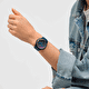 Наручные часы SWATCH FADE TO PINK