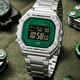 Наручные часы Casio Collection