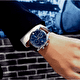 Наручные часы Hamilton American Classic Spirit Of Liberty