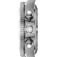 Наручные часы Tissot Seastar 1000 38мм