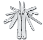 Victorinox Swiss Tool