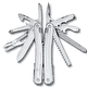 Victorinox Swiss Tool