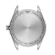 Наручные часы Tissot Ballade 40mm