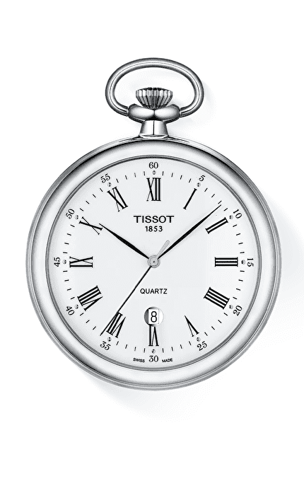 Наручные часы Tissot Lepine