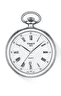 Наручные часы Tissot Lepine