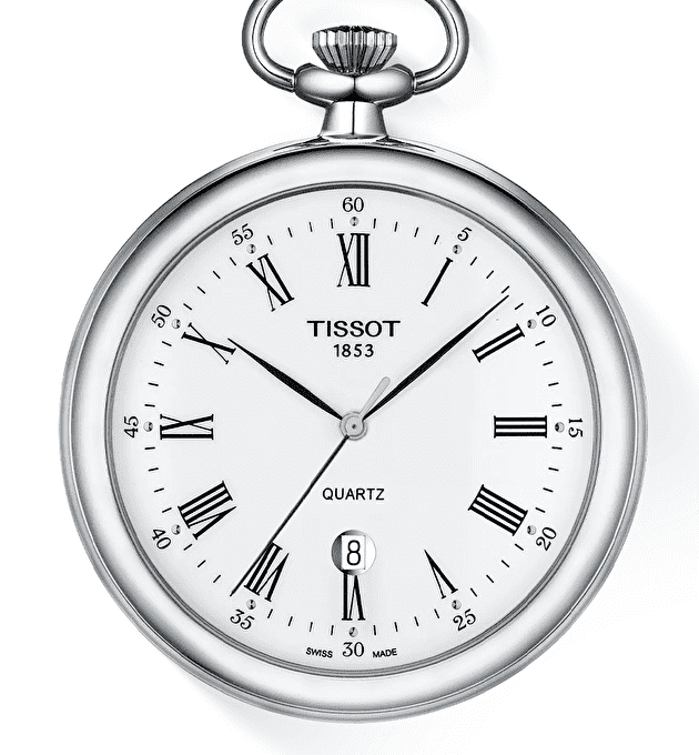 Наручные часы Tissot Lepine