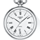 Наручные часы Tissot Lepine