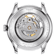 Наручные часы Tissot Chemin Des Tourelles Skeleton