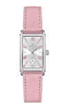 American Classic Ardmore Quartz