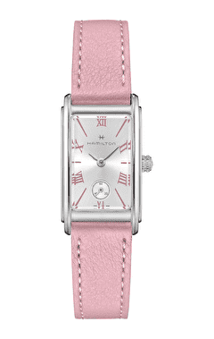 Наручные часы American Classic Ardmore Quartz