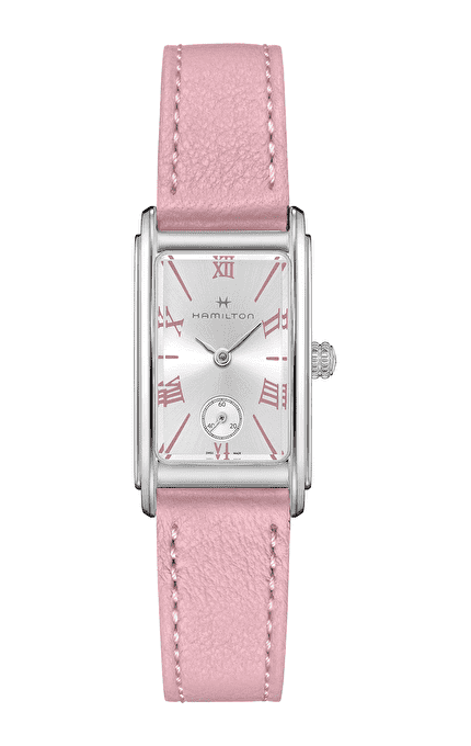 Наручные часы American Classic Ardmore Quartz