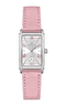 Наручные часы American Classic Ardmore Quartz