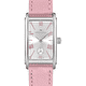 Наручные часы American Classic Ardmore Quartz