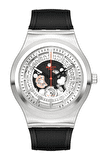 Swatch SISTEM THROUGH AGAIN