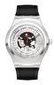 Наручные часы Swatch SISTEM THROUGH AGAIN