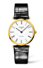 Наручные часы La Grande Classique de Longines