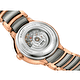 Rado Centrix Automatic Diamonds