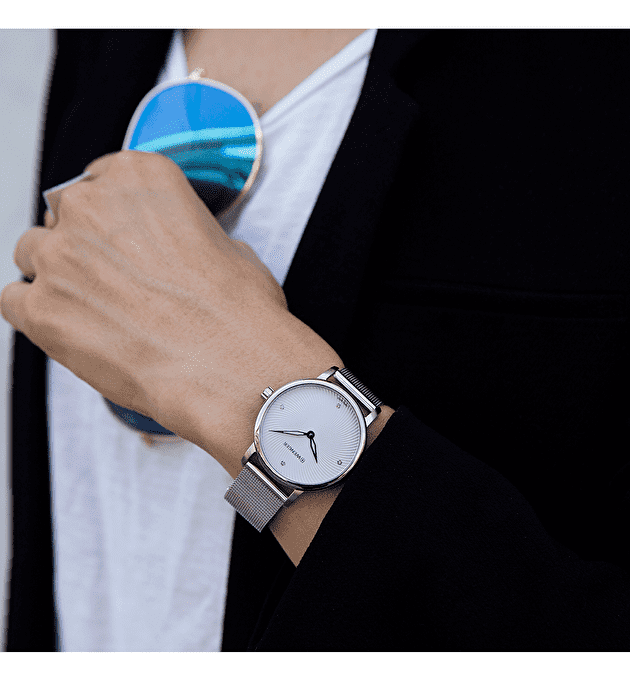 Наручные часы Urban Donnissima