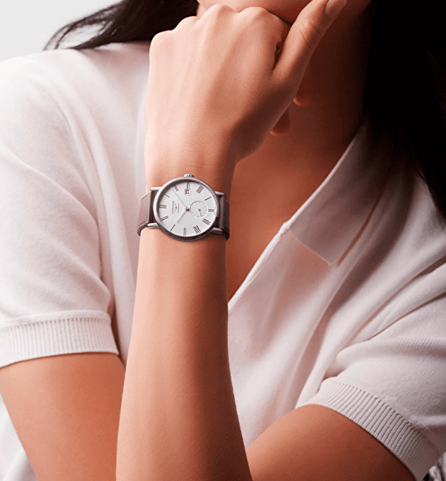 Наручные часы The Longines Elegant Collection