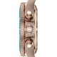 Наручные часы Tissot Seastar 1000 38mm