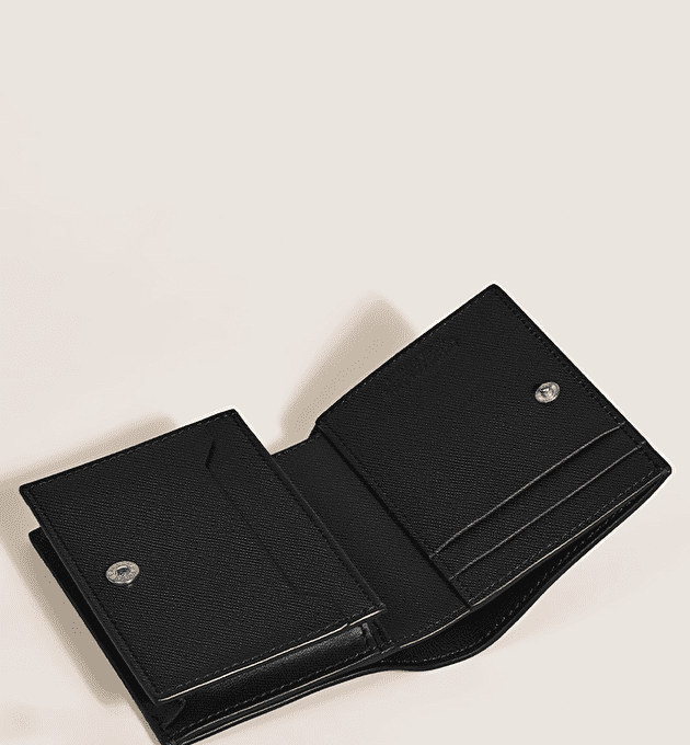 Портмоне Sartorial