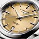 Наручные часы Longines Conquest