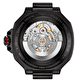 Наручные часы Tissot T-Race Powermatic 80 41 mm